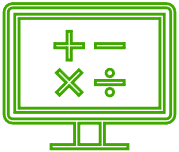 Car Emission Calculator